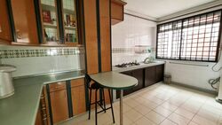 Blk 311 Tampines Street 33 (Tampines), HDB Executive #351236171